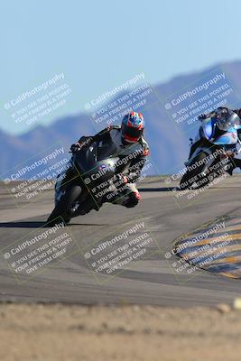 media/Nov-25-2023-TrackXperience (Sat) [[85467fd52f]]/Level 2/Session 3 (Turn 12)/